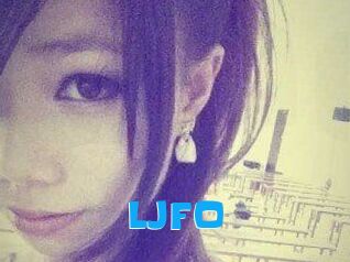 LJFO