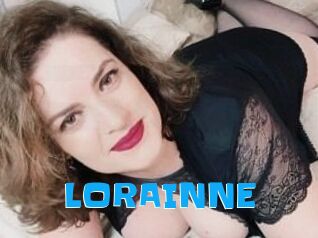 LORAINNE_