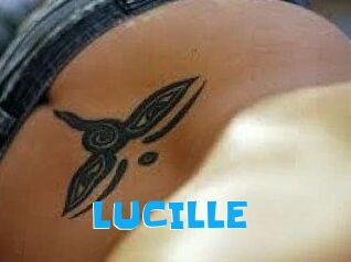 LUCILLE_