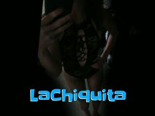 LaChiquita