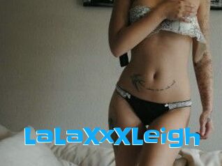 LaLaXxXLeigh