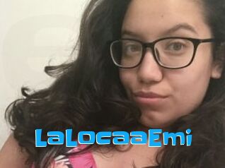 LaLocaaEmi