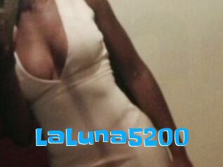 LaLuna5200