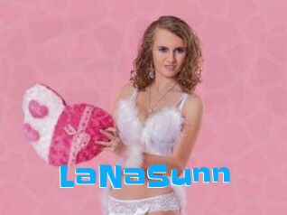 LaNaSunn