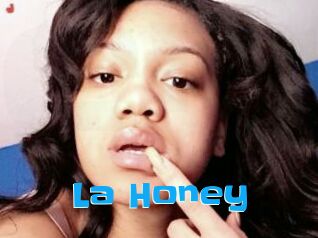 La_Honey