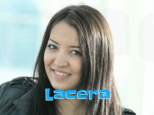 Lacera