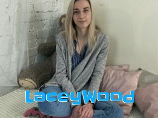 LaceyWood