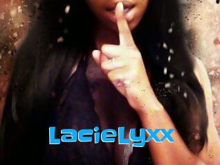 LacieLyxx