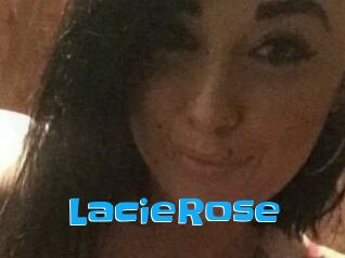 Lacie_Rose