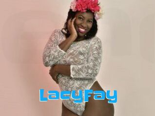 LacyFay