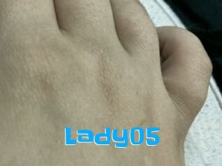 Lady05