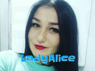 LadyAlice