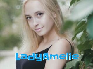 LadyAmelie