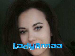 LadyAnnaa