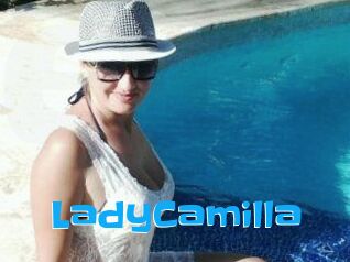 LadyCamilla