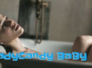 LadyCandy_BaBy