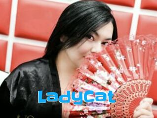 LadyCat_