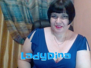 LadyDina