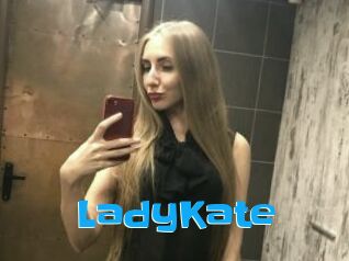 LadyKate