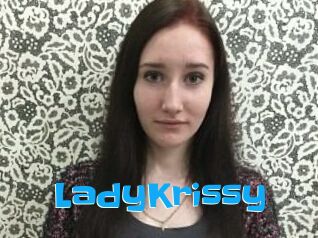 Lady_Krissy