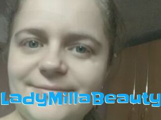 LadyMillaBeauty