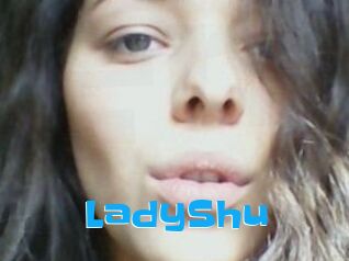 LadyShu