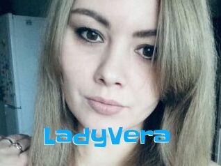 LadyVera_