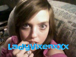 Lady_Vixen_xXx