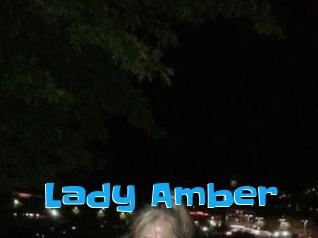 Lady_Amber