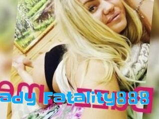 Lady_Fatality888