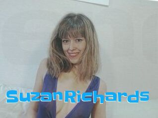 Lady_SuzanRichards