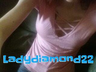 Lady_diamond22