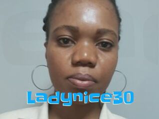 Ladynice30