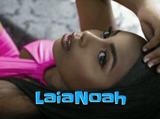 LaiaNoah