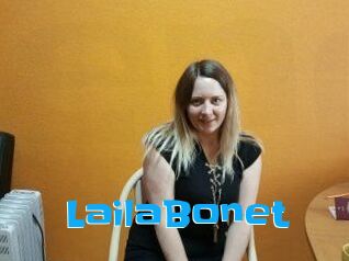 Laila_Bonet