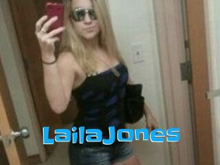 Laila_Jones