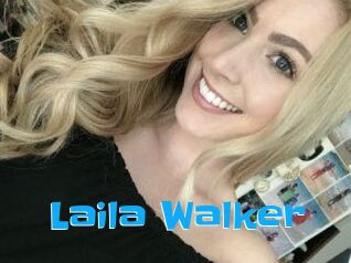 Laila_Walker