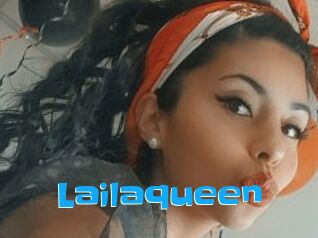 Lailaqueen