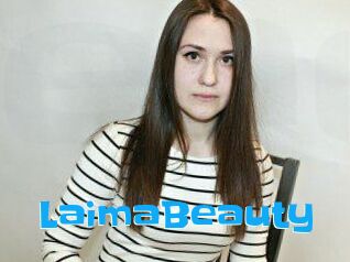 LaimaBeauty