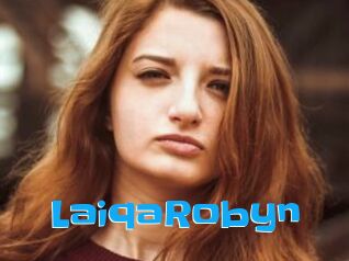 LaiqaRobyn