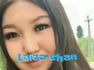 Laiza_chan