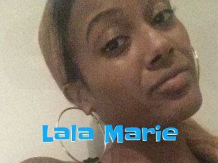 Lala_Marie