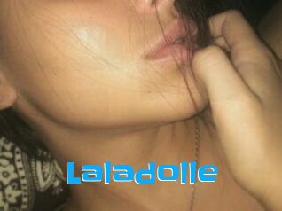 Laladolle