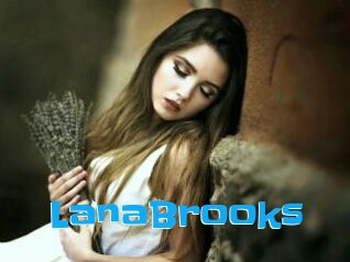 LanaBrooks