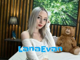 LanaEvan