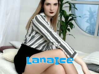 LanaIce