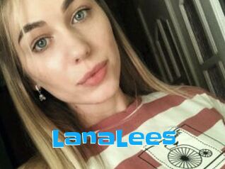 LanaLees