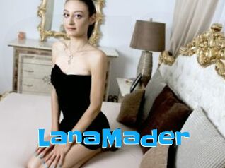 LanaMader