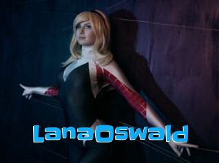 LanaOswald