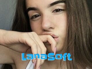 LanaSoft